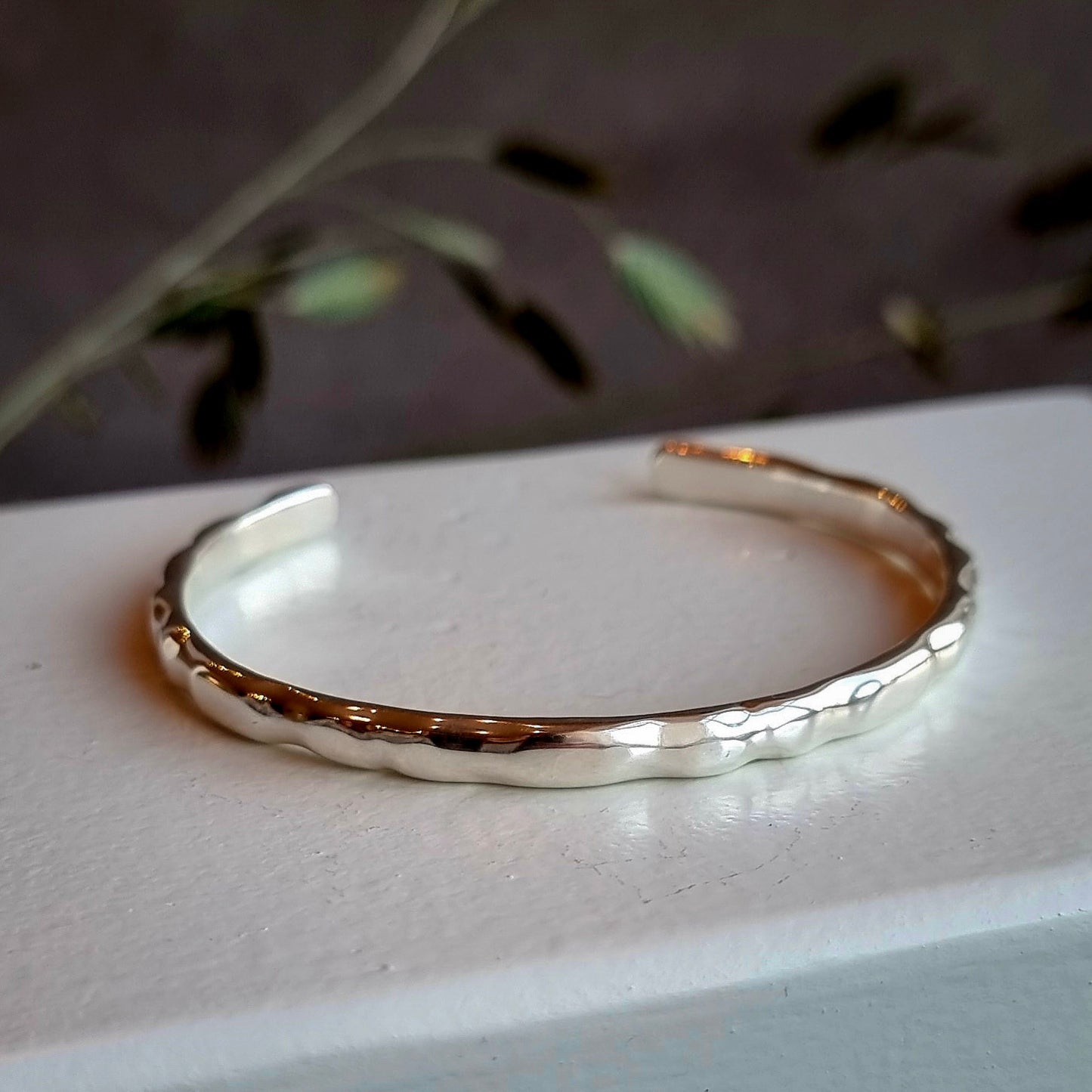 NATHALIE armring