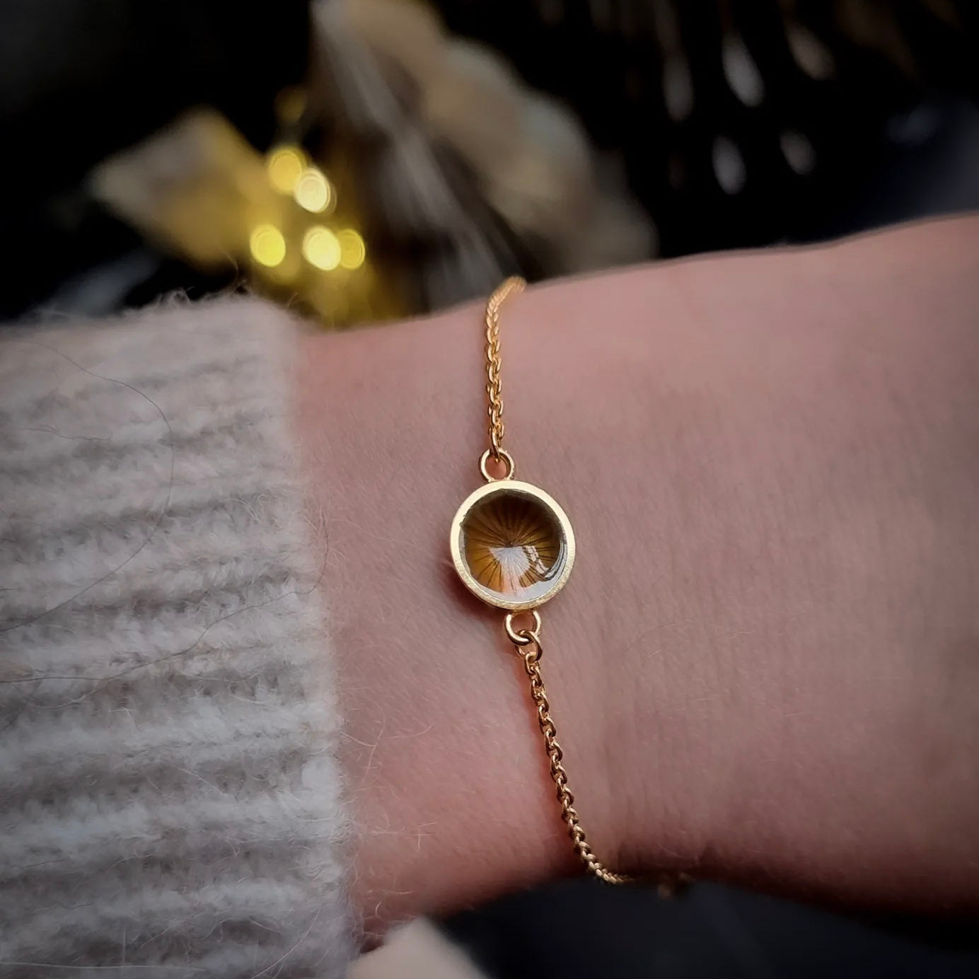 PALETT armbånd