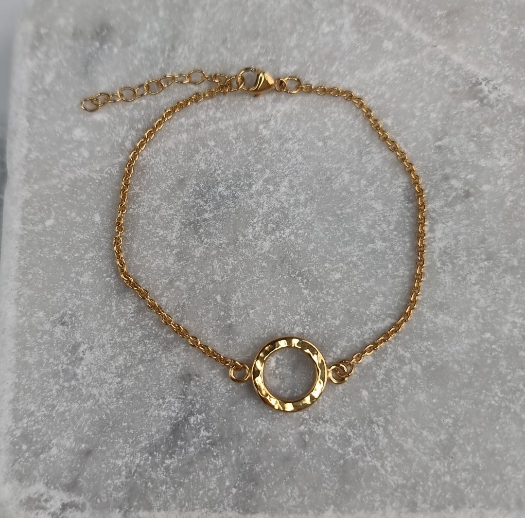 SOFIE armbånd - liten